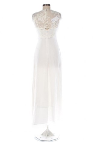 Kleid Ivy & Oak, Größe S, Farbe Ecru, Preis 84,65 €