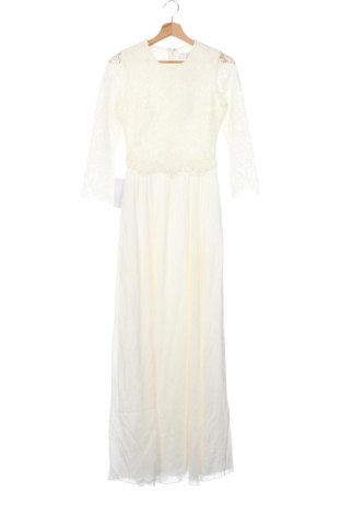 Šaty  Ivy & Oak, Veľkosť XXS, Farba Biela, Cena  63,32 €
