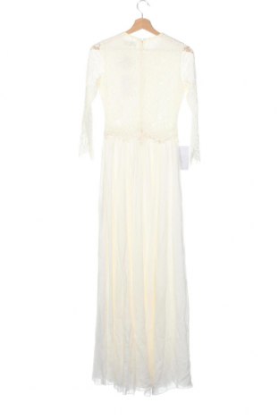 Kleid Ivy & Oak, Größe XXS, Farbe Weiß, Preis 227,97 €