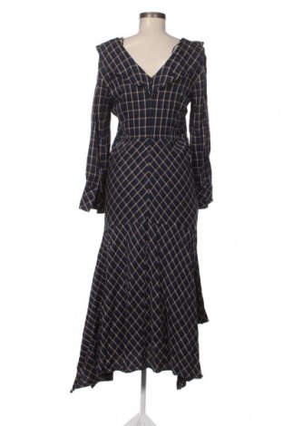 Šaty  Ivy & Oak, Velikost M, Barva Vícebarevné, Cena  1 078,00 Kč