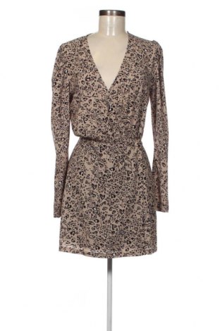 Φόρεμα Ivyrevel, Μέγεθος M, Χρώμα Πολύχρωμο, Τιμή 40,00 €
