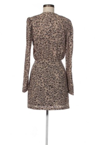 Φόρεμα Ivyrevel, Μέγεθος M, Χρώμα Πολύχρωμο, Τιμή 41,00 €