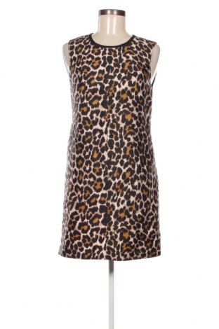 Kleid J.Crew, Größe S, Farbe Mehrfarbig, Preis € 43,56
