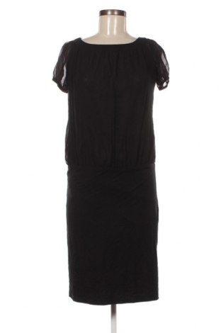 Kleid JUST M, Größe M, Farbe Schwarz, Preis 6,68 €