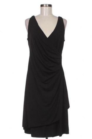 Kleid JV Selection, Größe XL, Farbe Schwarz, Preis 33,40 €