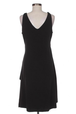 Kleid JV Selection, Größe XL, Farbe Schwarz, Preis 19,04 €