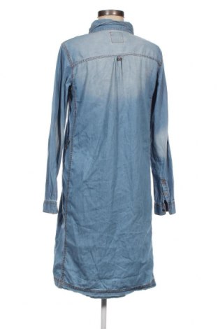 Φόρεμα Jackpot, Μέγεθος S, Χρώμα Μπλέ, Τιμή 7,56 €