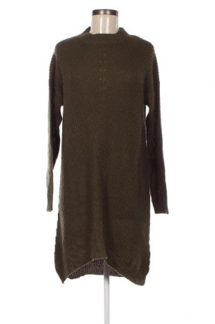 Kleid Jacqueline De Yong, Größe M, Farbe Grün, Preis € 12,11