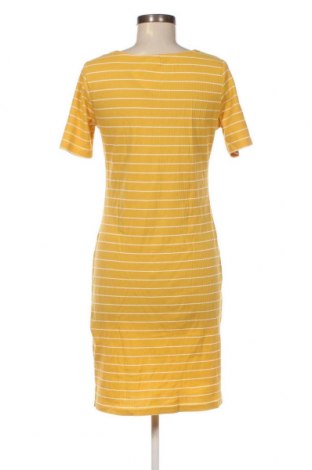 Šaty  Jacqueline De Yong, Velikost L, Barva Žlutá, Cena  187,00 Kč