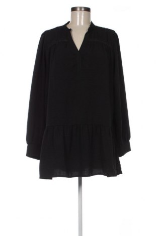 Šaty  Jacqueline De Yong, Veľkosť L, Farba Čierna, Cena  3,62 €