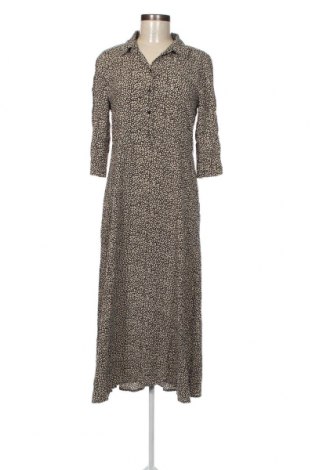 Kleid Jacqueline De Yong, Größe S, Farbe Mehrfarbig, Preis 8,01 €
