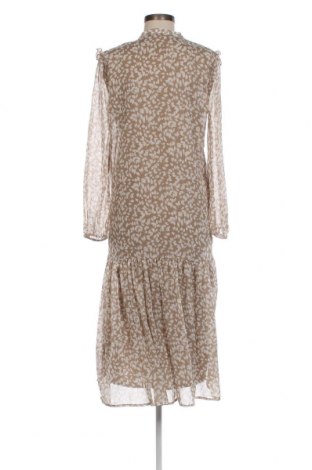 Kleid Jacqueline De Yong, Größe S, Farbe Mehrfarbig, Preis 14,83 €