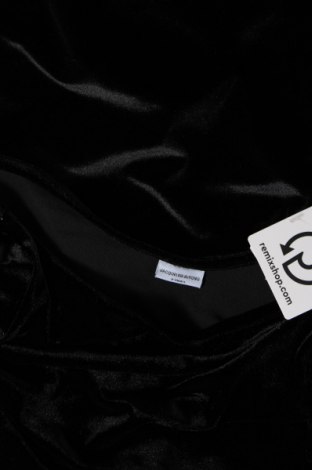 Šaty  Jacqueline De Yong, Veľkosť XS, Farba Čierna, Cena  2,47 €