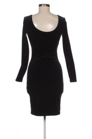 Φόρεμα Jacqueline De Yong, Μέγεθος XS, Χρώμα Μαύρο, Τιμή 9,69 €