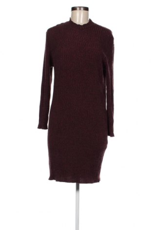 Kleid Jacqueline De Yong, Größe L, Farbe Mehrfarbig, Preis 4,64 €