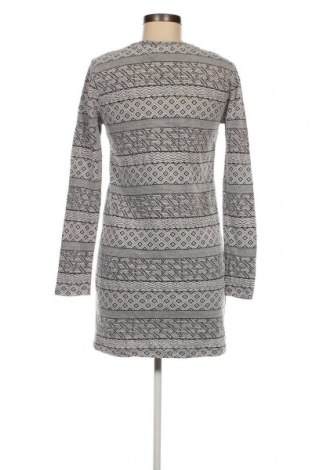 Kleid Jacqueline De Yong, Größe S, Farbe Grau, Preis 5,25 €