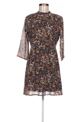 Šaty  Jacqueline De Yong, Velikost M, Barva Vícebarevné, Cena  249,00 Kč