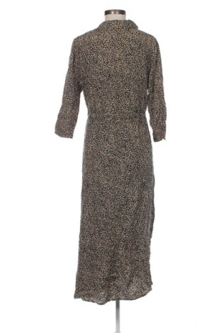 Kleid Jacqueline De Yong, Größe M, Farbe Mehrfarbig, Preis 12,11 €