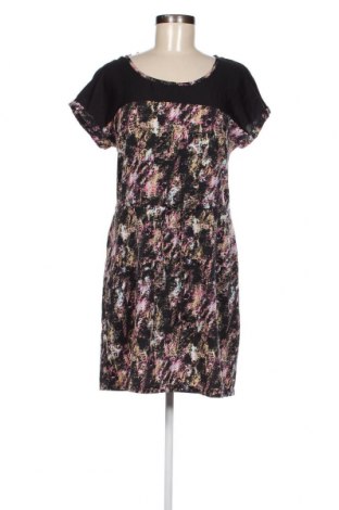 Šaty  Jacqueline De Yong, Velikost S, Barva Vícebarevné, Cena  129,00 Kč