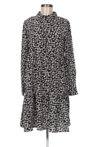 Kleid Jacqueline De Yong, Größe M, Farbe Mehrfarbig, Preis € 11,50