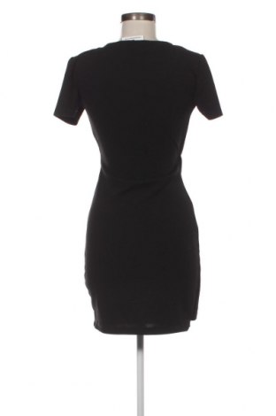 Kleid Jacqueline De Yong, Größe S, Farbe Schwarz, Preis € 8,07