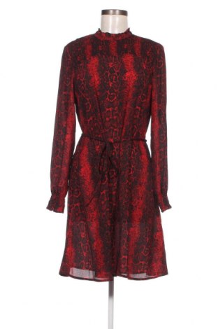 Kleid Jacqueline De Yong, Größe S, Farbe Mehrfarbig, Preis € 12,11