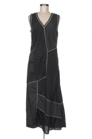 Φόρεμα Jacqueline Riu, Μέγεθος S, Χρώμα Μαύρο, Τιμή 8,90 €