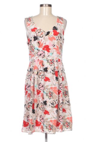 Kleid Jacqui-E, Größe M, Farbe Mehrfarbig, Preis 20,04 €