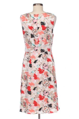 Kleid Jacqui-E, Größe M, Farbe Mehrfarbig, Preis 20,04 €
