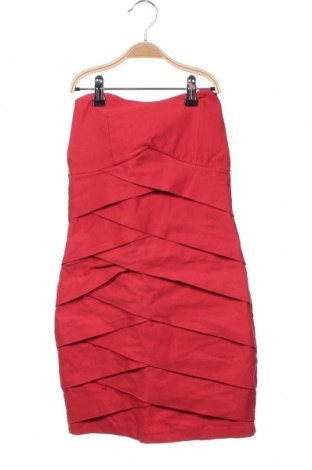 Šaty  Jade, Veľkosť XS, Farba Ružová, Cena  7,37 €