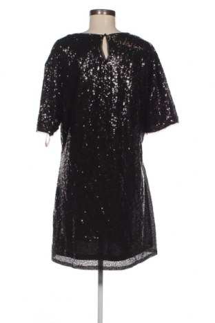 Φόρεμα Jaded Rose, Μέγεθος XXL, Χρώμα Μαύρο, Τιμή 68,41 €