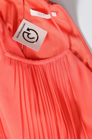 Kleid Jake*s, Größe L, Farbe Rosa, Preis 40,82 €