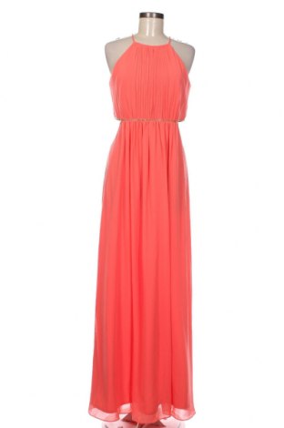 Kleid Jake*s, Größe L, Farbe Rosa, Preis 40,82 €