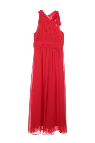 Šaty  Jake*s, Veľkosť XS, Farba Červená, Cena  19,09 €