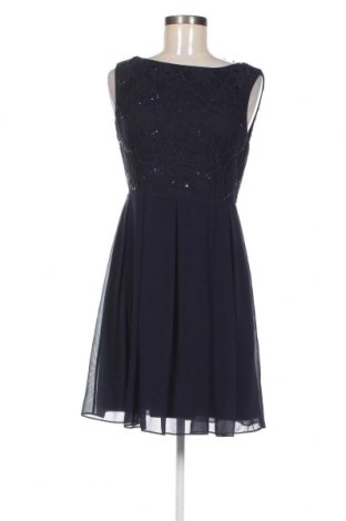 Kleid Jake*s, Größe M, Farbe Blau, Preis € 19,20