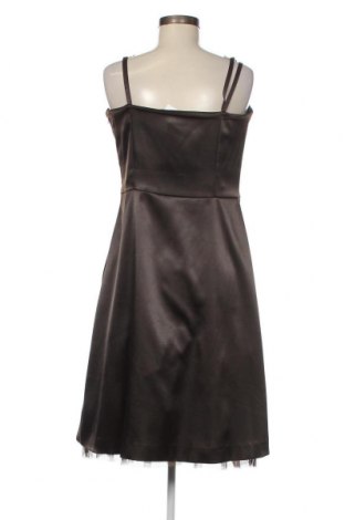Kleid Jake*s, Größe L, Farbe Braun, Preis € 32,00