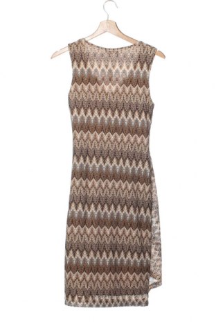 Φόρεμα Jake*s, Μέγεθος XS, Χρώμα Πολύχρωμο, Τιμή 13,75 €