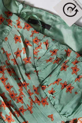 Φόρεμα Jake*s, Μέγεθος L, Χρώμα Πράσινο, Τιμή 29,69 €