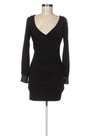 Φόρεμα Jane Norman, Μέγεθος S, Χρώμα Μαύρο, Τιμή 17,90 €