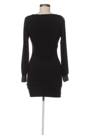 Šaty  Jane Norman, Veľkosť S, Farba Čierna, Cena  19,03 €