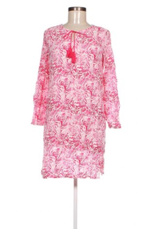 Kleid Janina, Größe M, Farbe Mehrfarbig, Preis 20,18 €