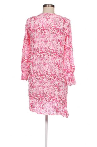 Kleid Janina, Größe M, Farbe Mehrfarbig, Preis 20,18 €