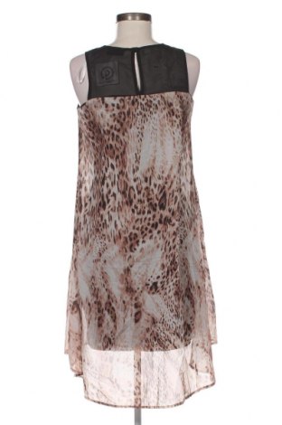 Φόρεμα Janina, Μέγεθος S, Χρώμα Πολύχρωμο, Τιμή 9,69 €