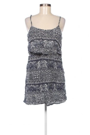 Φόρεμα Janina, Μέγεθος S, Χρώμα Πολύχρωμο, Τιμή 5,38 €