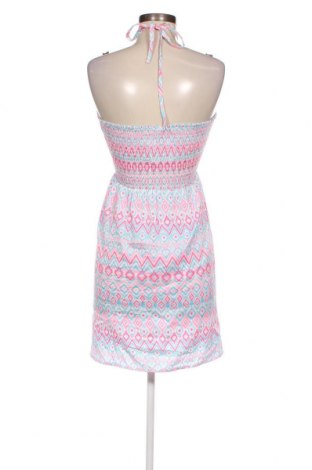 Kleid Janina, Größe XS, Farbe Mehrfarbig, Preis 7,06 €