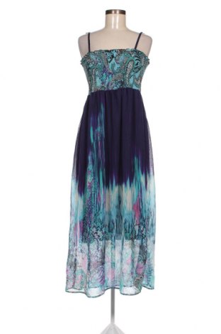 Kleid Janina, Größe XL, Farbe Lila, Preis € 20,18