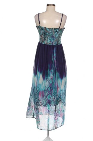 Kleid Janina, Größe XL, Farbe Lila, Preis € 20,18