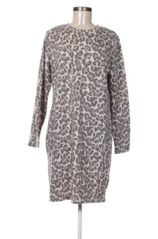 Kleid Janina, Größe XL, Farbe Mehrfarbig, Preis € 6,67