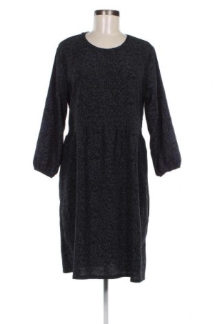 Kleid Janina, Größe M, Farbe Mehrfarbig, Preis 4,24 €