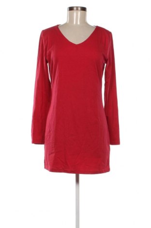 Kleid Janina, Größe M, Farbe Rosa, Preis 10,90 €